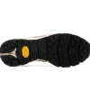 Homem Camport Sapatilhas^Sapatilhas Hard 2.0 Suede Bege