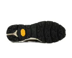 Homem Camport Sapatilhas^Sapatilhas Hard 2.0 Suede Verde
