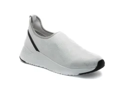 Mulher Camport Sapatilhas^Sapatilhas Havre Branco