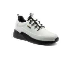 Mulher Camport Sapatilhas^Sapatilhas Havre Branco