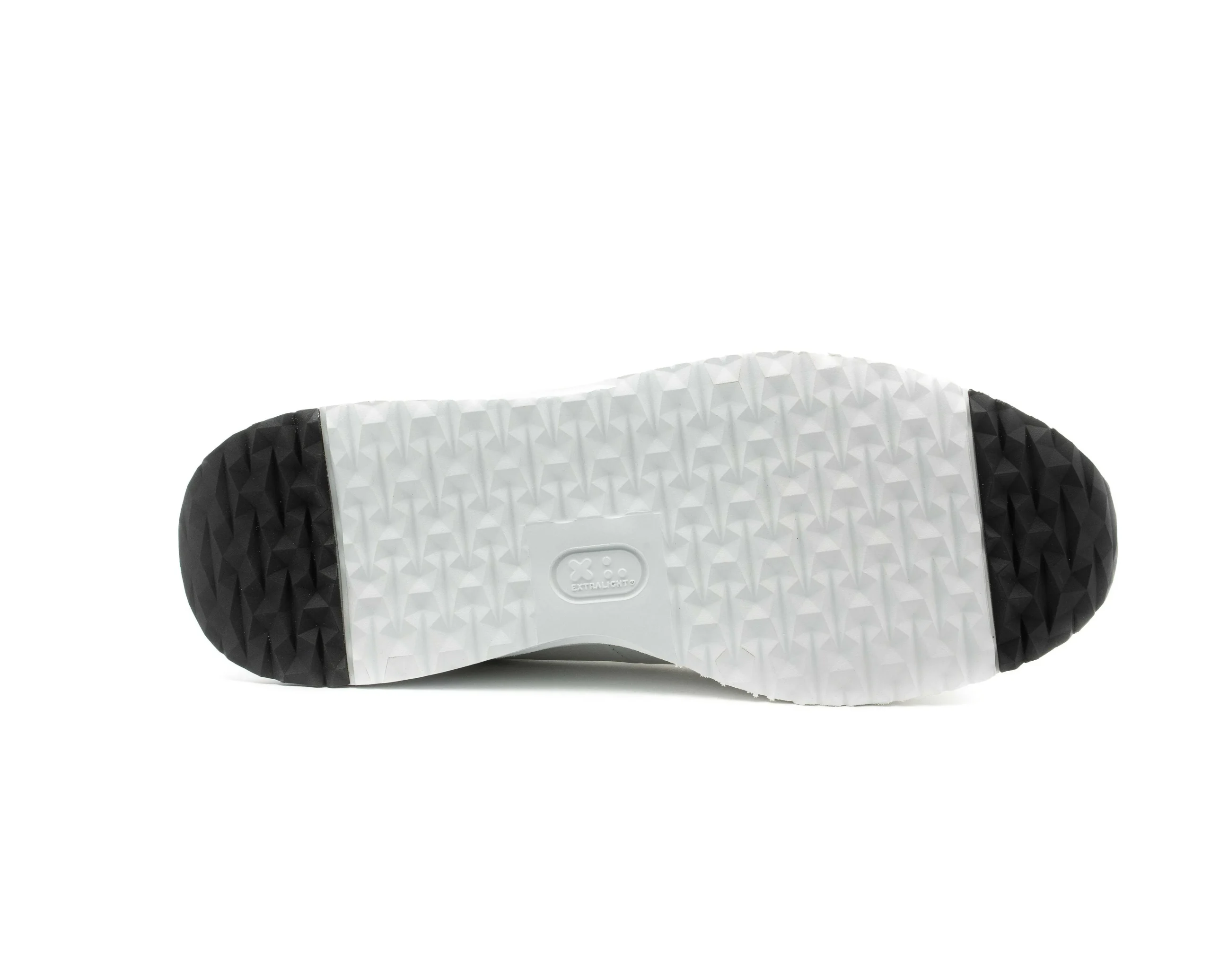 Mulher Camport Sapatilhas^Sapatilhas Havre Branco