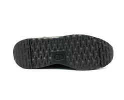Mulher Camport Sapatilhas^Sapatilhas Havre Castanho/Preto
