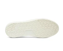 Homem Camport Sapatilhas^Sapatilha Shoes'N Read Suede Ii Azul