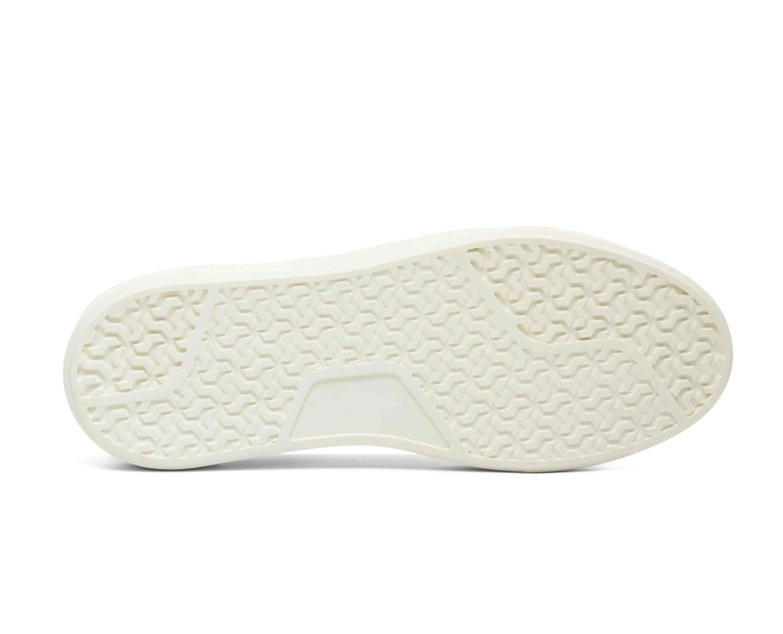 Homem Camport Sapatilhas^Sapatilha Shoes'N Read Suede Ii Azul