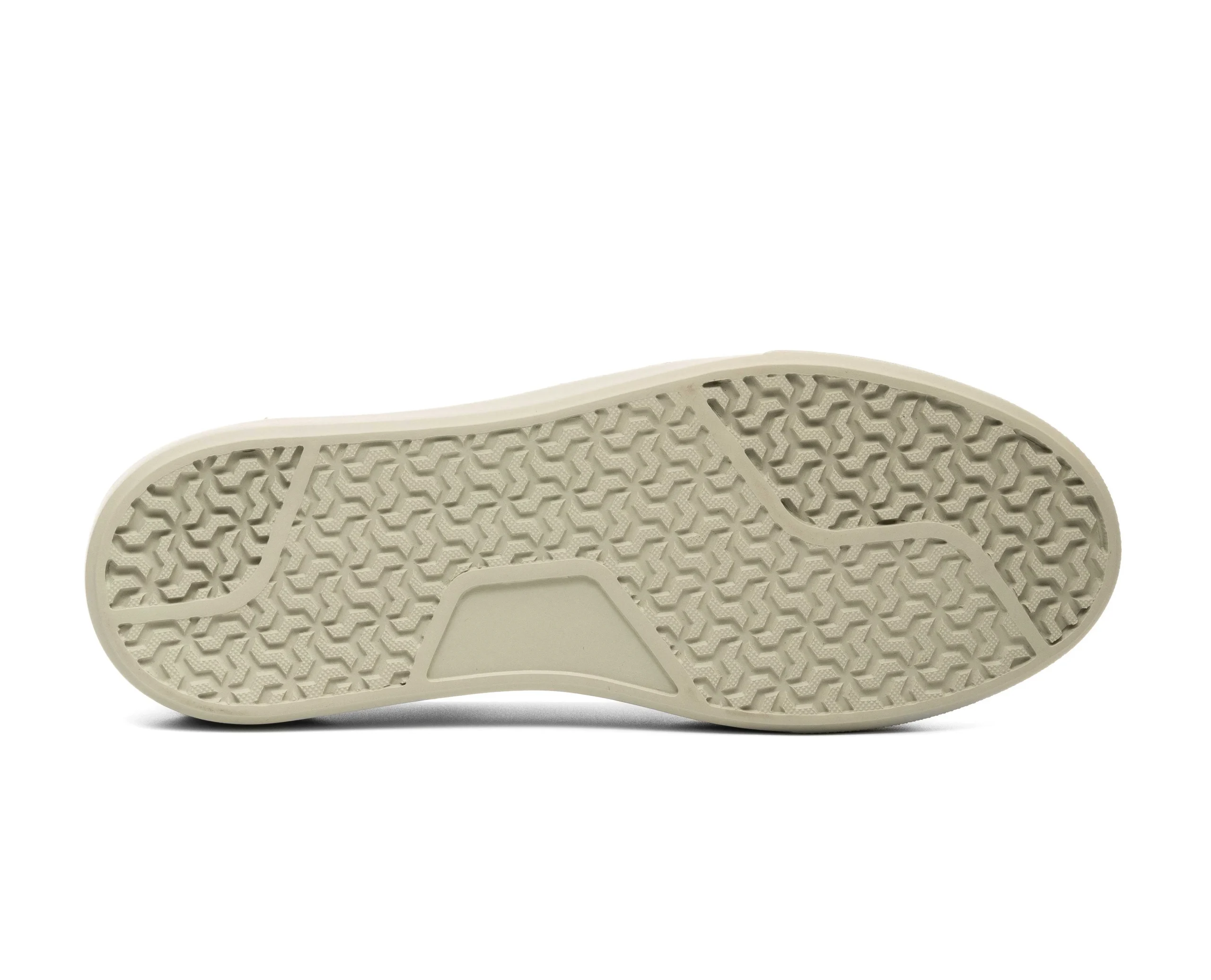 Homem Camport Sapatilhas^Sapatilha Shoes'N Read Suede Ii Verde