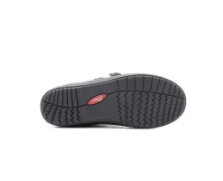 Criança Camport Sapatilhas^Sapatilhas Marine Kids Cinzento Escuro