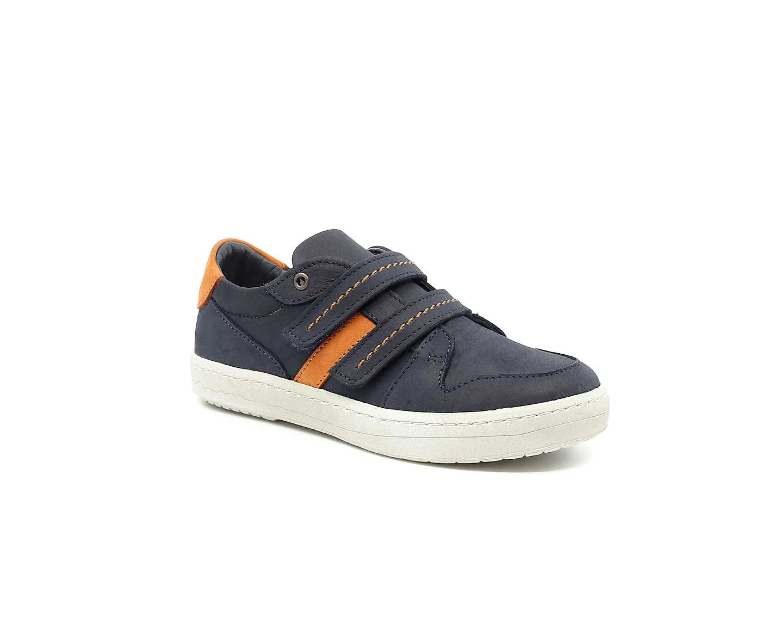 Criança Camport Sapatilhas^Sapatilhas Marine Kids Navy