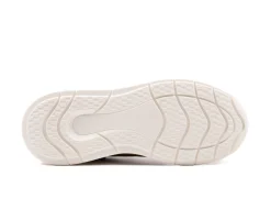 Homem Camport Sapatilhas^Sapatilha Sneaker Hit Camel