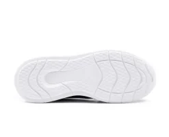 Homem Camport Sapatilhas^Sapatilha Sneaker Hit Ii Azul