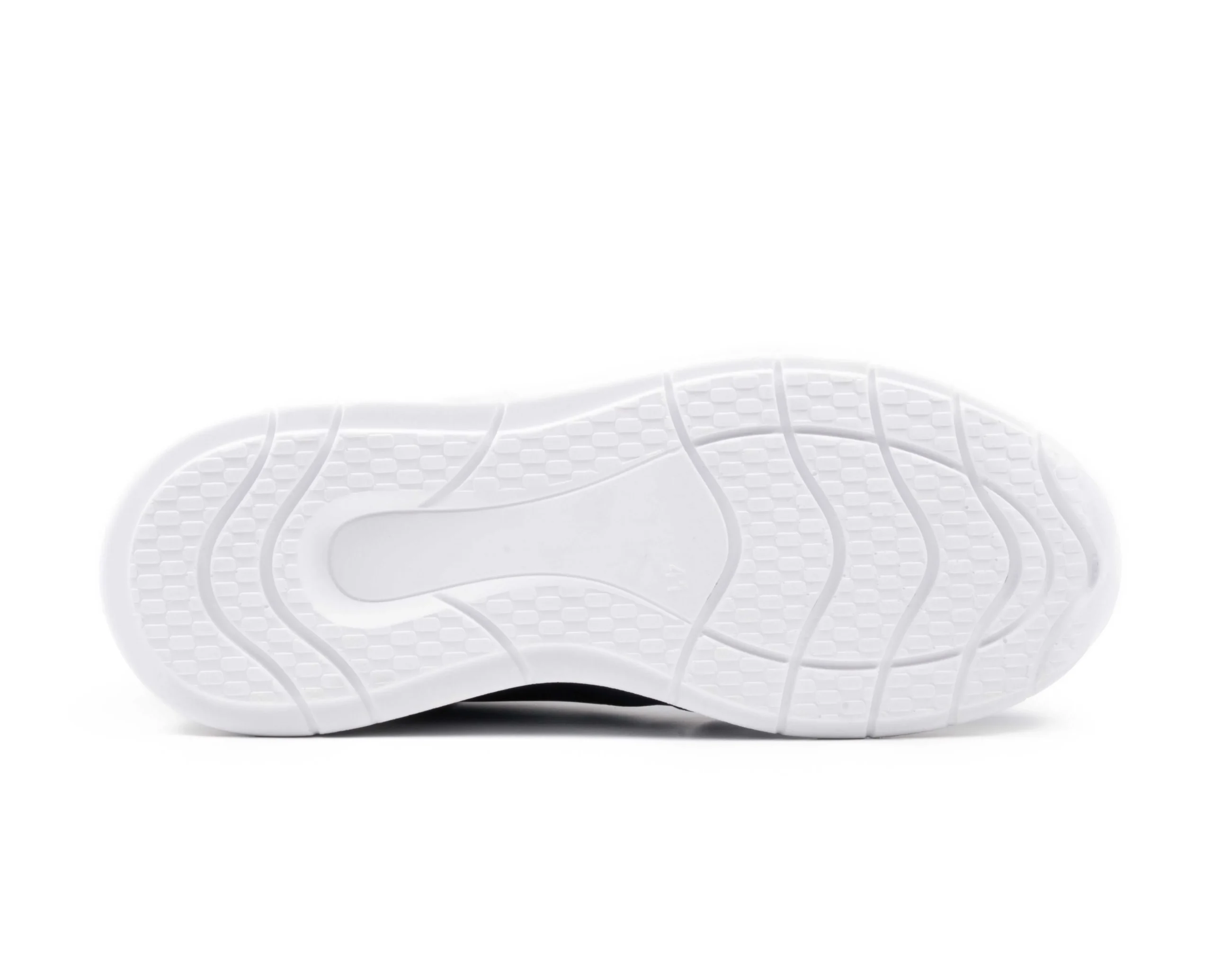 Homem Camport Sapatilhas^Sapatilha Sneaker Hit Ii Azul