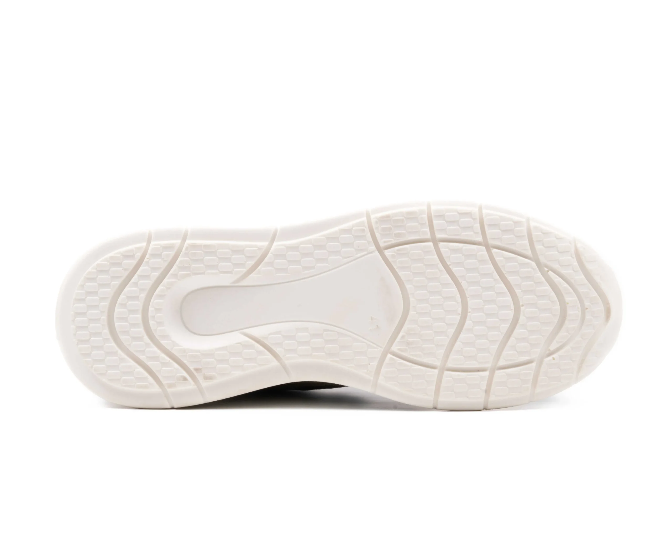 Homem Camport Sapatilhas^Sapatilha Sneaker Hit Khaki