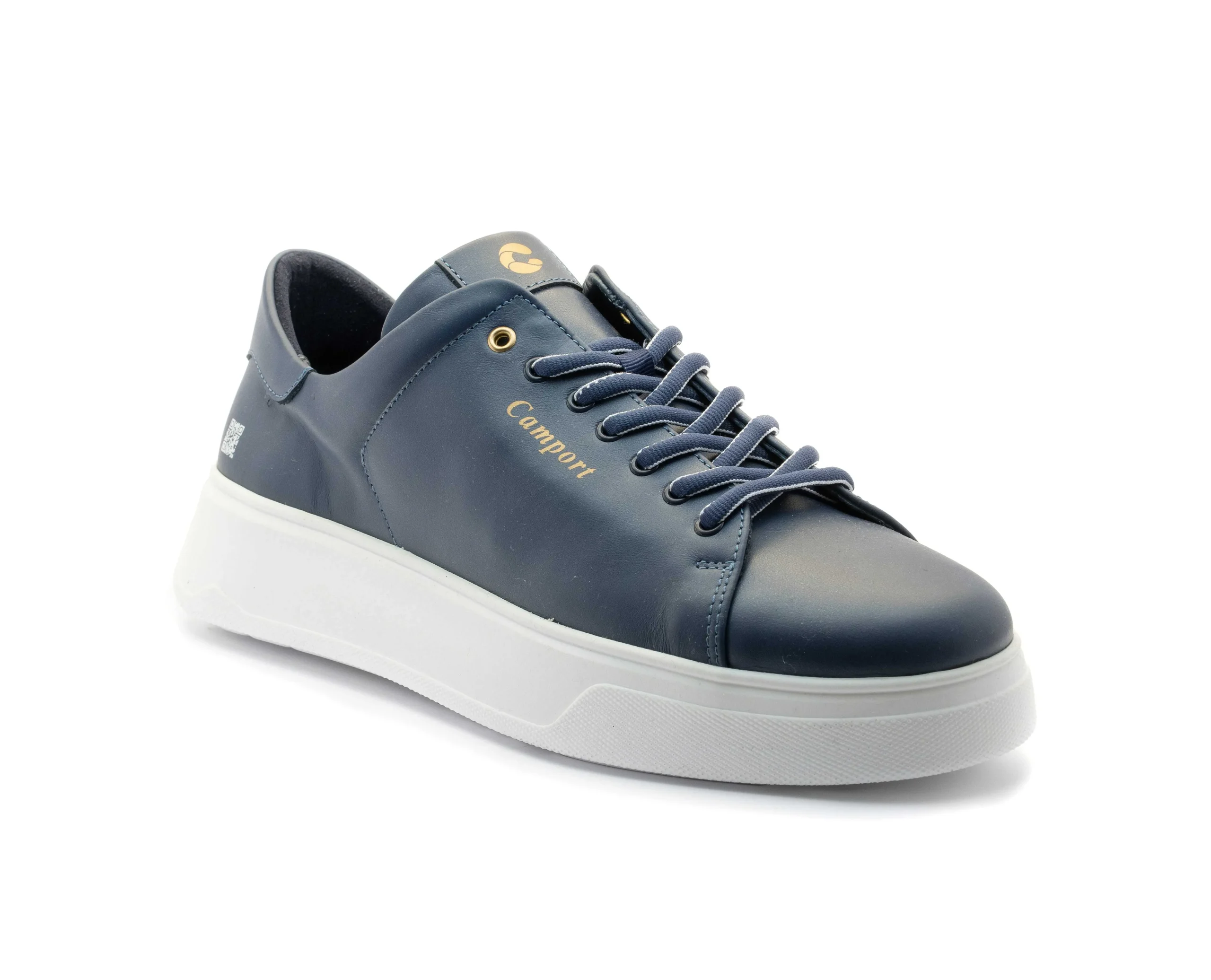 Homem Camport Sapatilhas^Sapatilhas Shoesn Read
