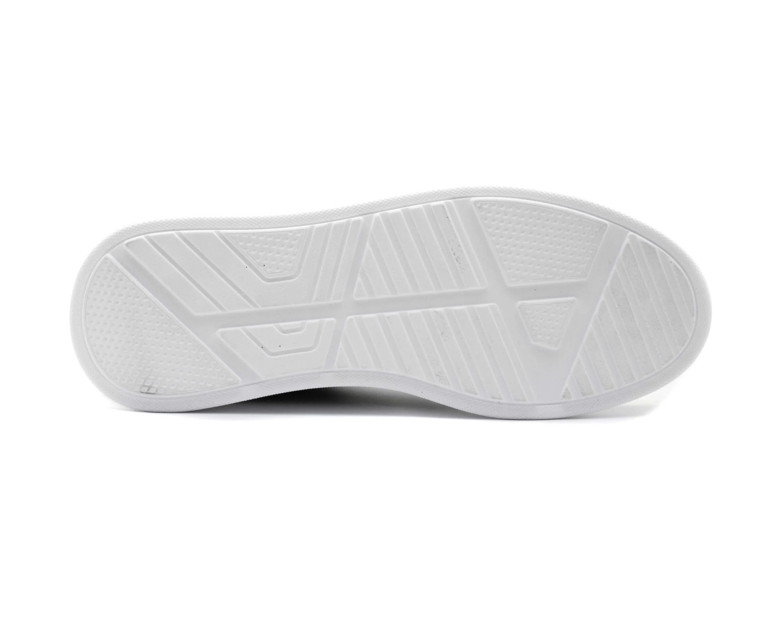 Homem Camport Sapatilhas^Sapatilhas Shoesn Read