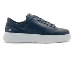 Homem Camport Sapatilhas^Sapatilhas Shoesn Read