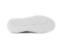 Mulher Camport Sapatilhas^Sapatilhas Shoesn Read
