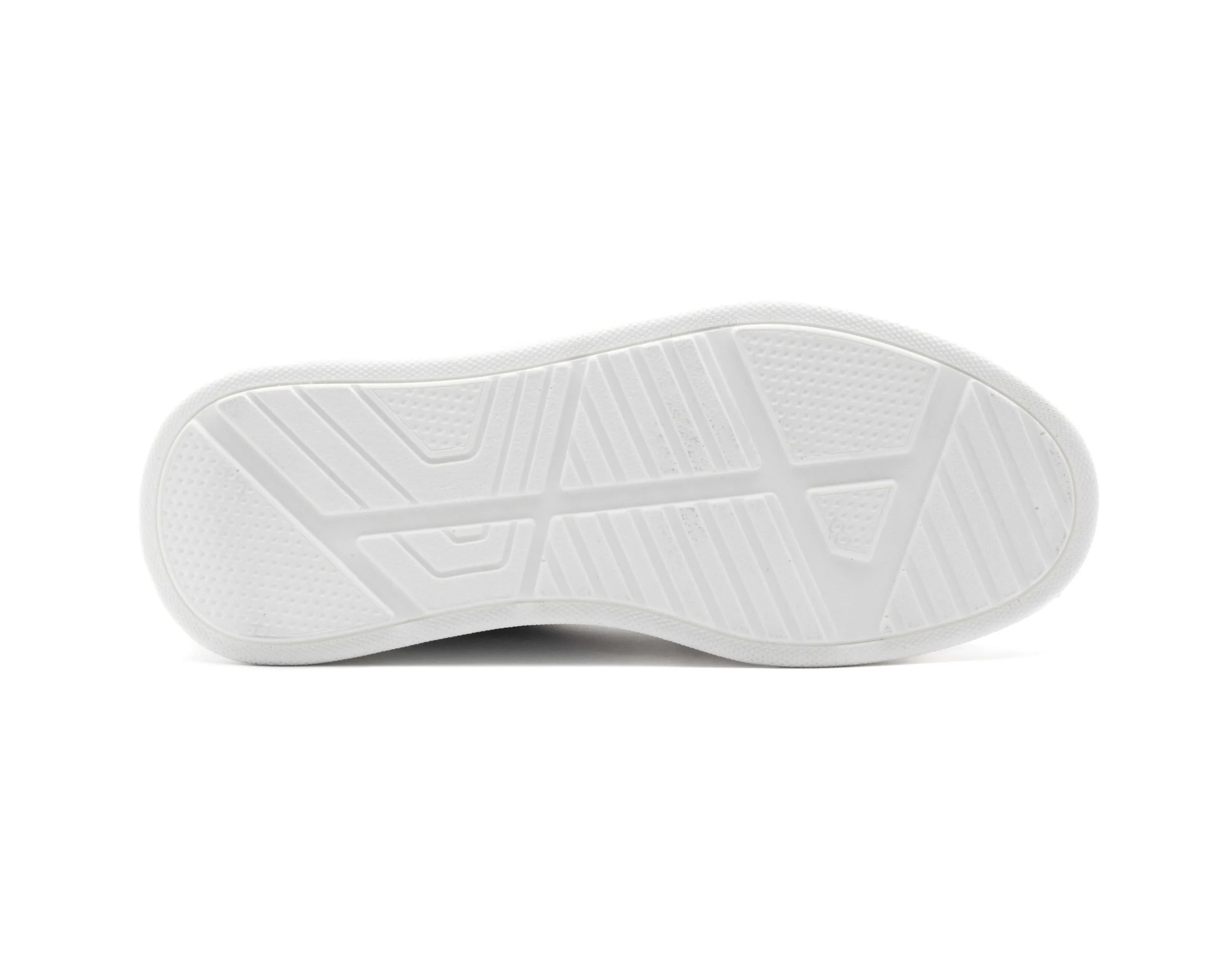 Mulher Camport Sapatilhas^Sapatilhas Shoesn Read