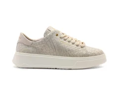 Mulher Camport Sapatilhas^Sapatilhas Shoesn Read