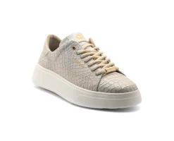 Mulher Camport Sapatilhas^Sapatilhas Shoesn Read