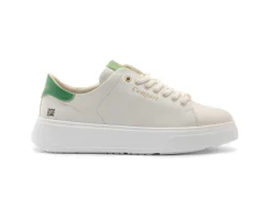 Mulher Camport Sapatilhas^Sapatilhas Shoesn Read