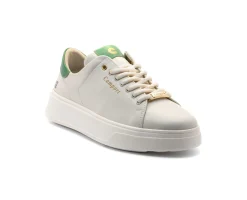Mulher Camport Sapatilhas^Sapatilhas Shoesn Read