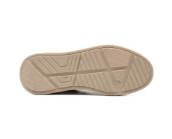 Mulher Camport Sapatilhas^Sapatilhas Shoesn Read Bege