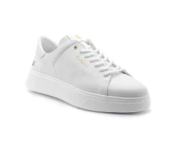 Homem Camport Sapatilhas^Sapatilhas Shoesn Read Branco