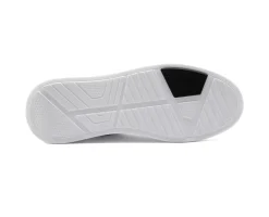 Homem Camport Sapatilhas^Sapatilhas Shoesn Read Branco