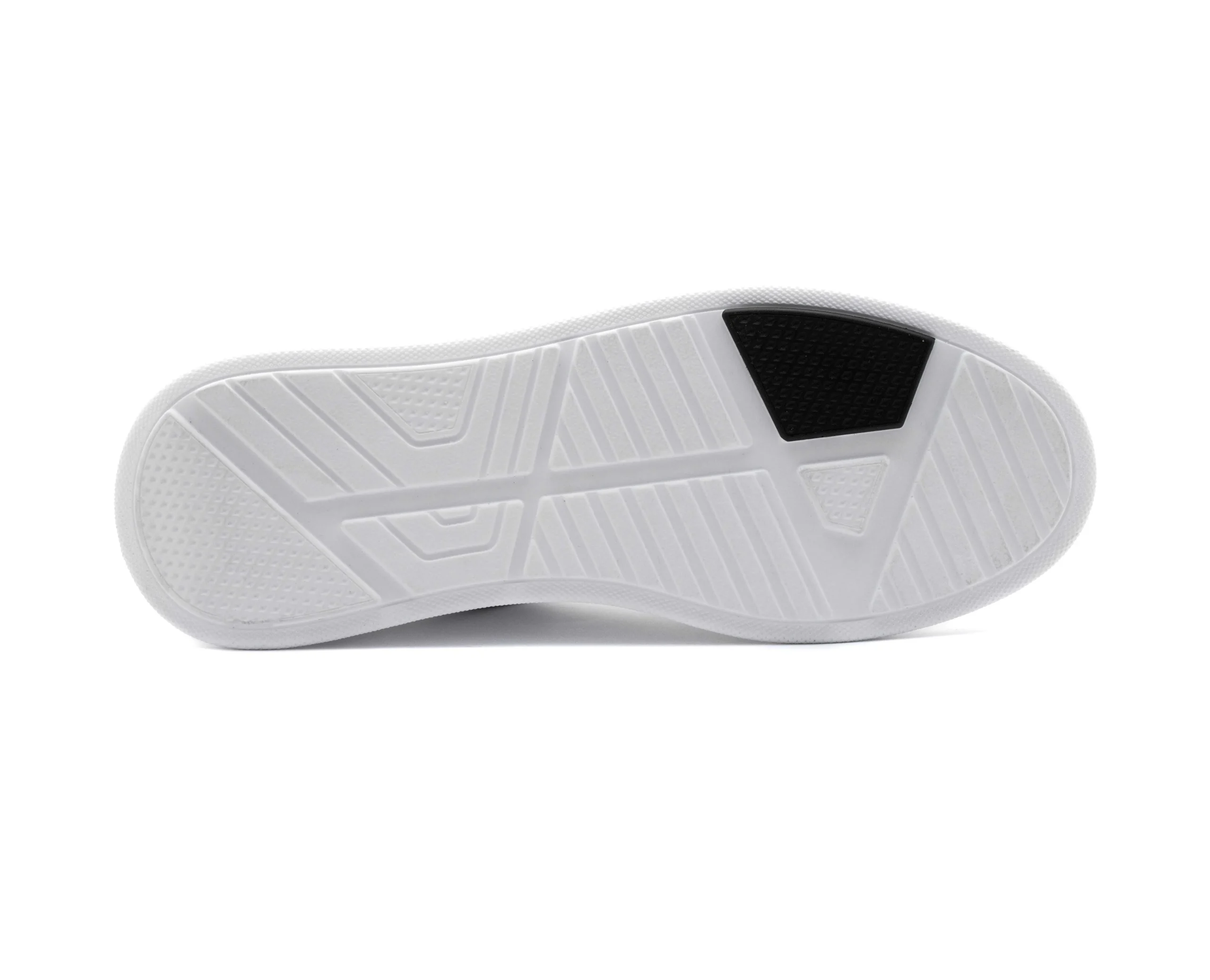 Homem Camport Sapatilhas^Sapatilhas Shoesn Read Branco