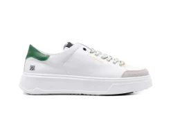 Mulher Camport Sapatilhas^Sapatilhas Shoesn Read Branco