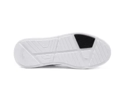 Mulher Camport Sapatilhas^Sapatilhas Shoesn Read Branco