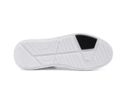 Mulher Camport Sapatilhas^Sapatilhas Shoesn Read Branco