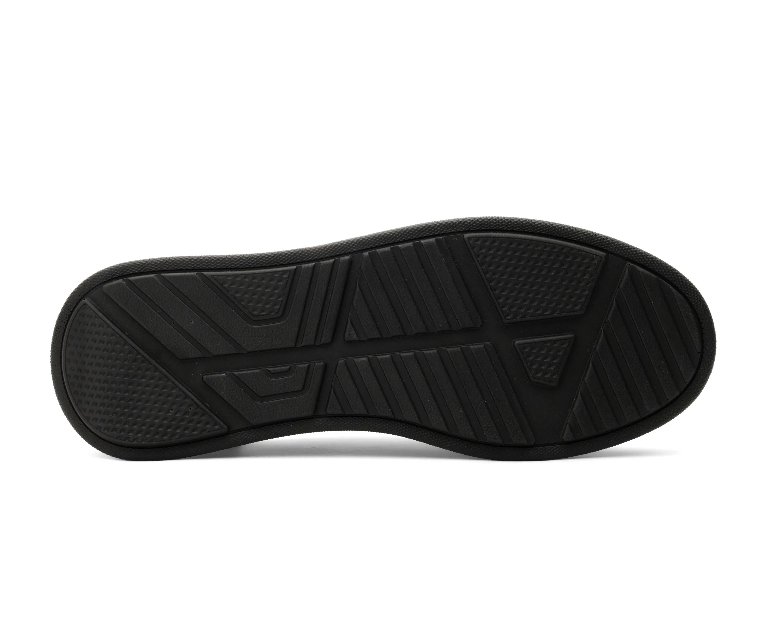 Homem Camport Sapatilhas^Sapatilhas Shoesn Read Preto