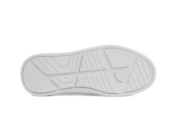 Mulher Camport Sapatilhas^Sapatilhas Shoesn Read Preto