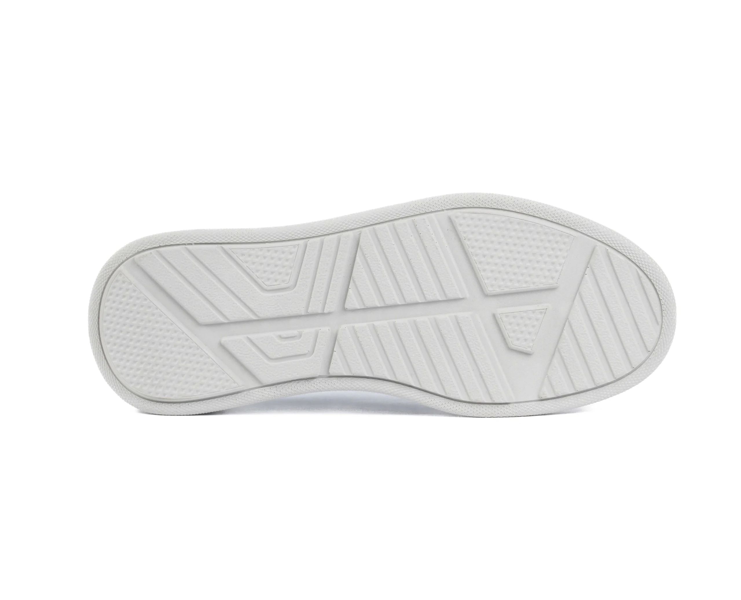 Mulher Camport Sapatilhas^Sapatilhas Shoesn Read Preto
