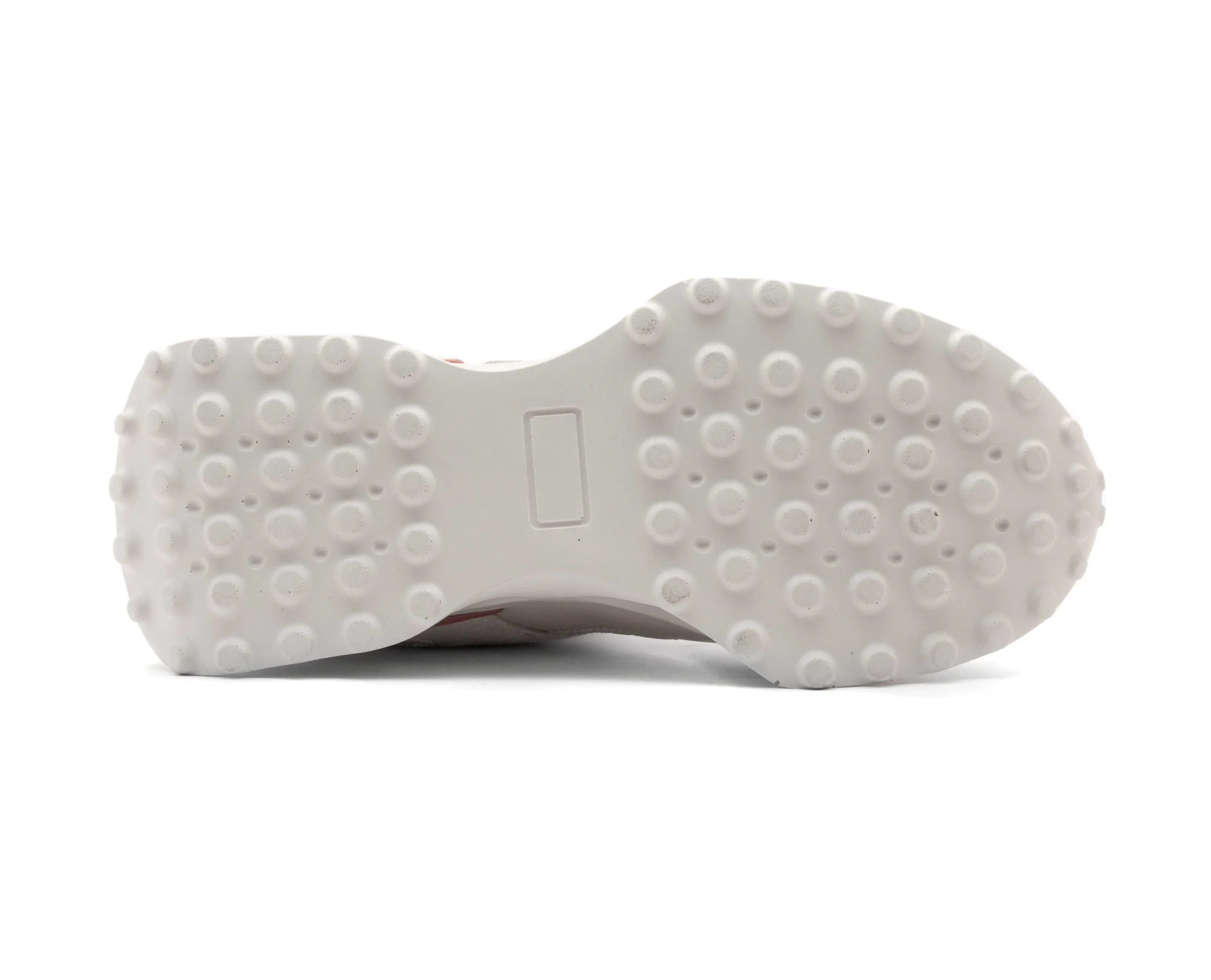Mulher Camport Sapatilhas^Sapatilhas Smart Chic Bege