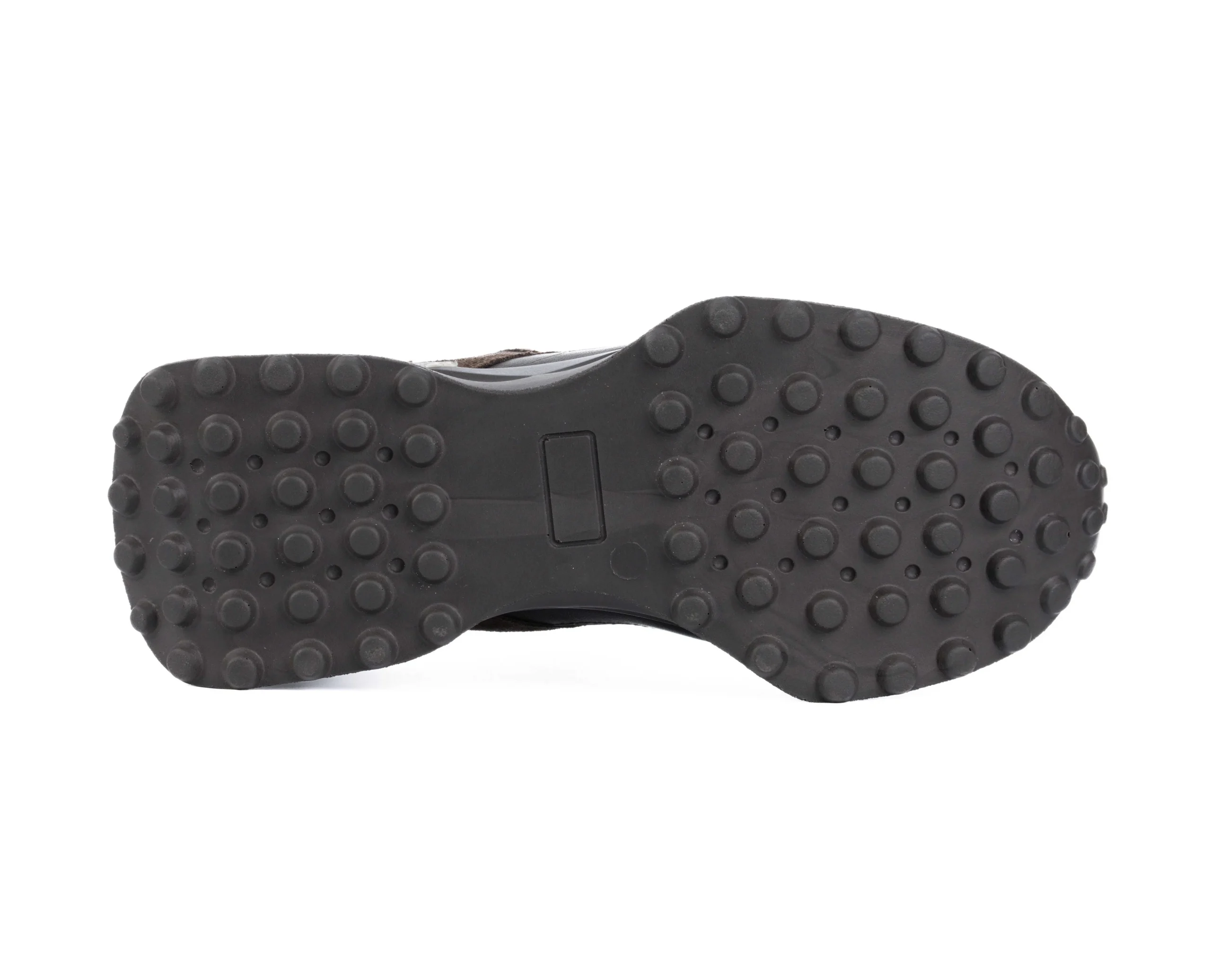 Mulher Camport Sapatilhas^Sapatilhas Smart Chic Castanho