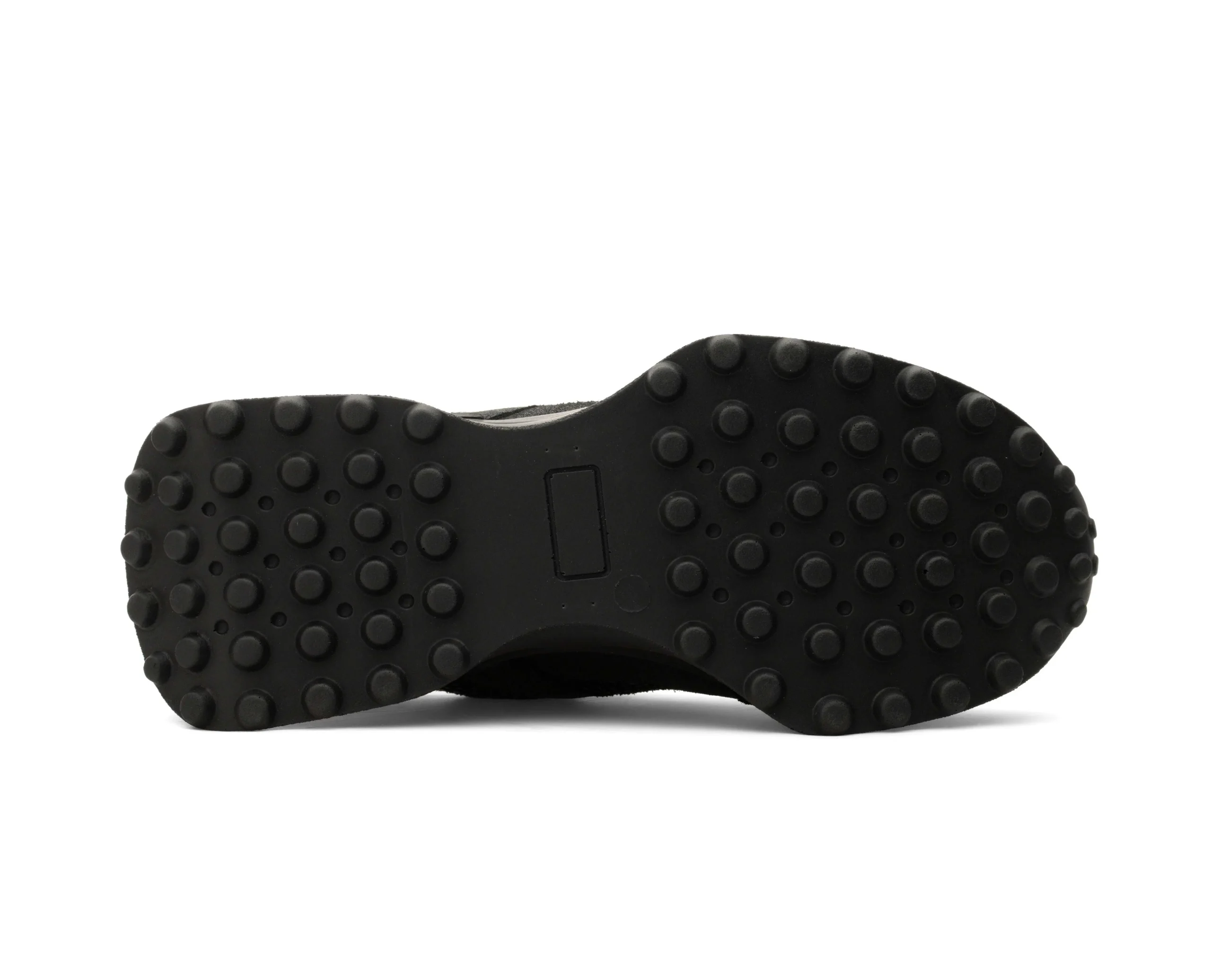 Mulher Camport Sapatilhas^Sapatilhas Smart Chic Preto