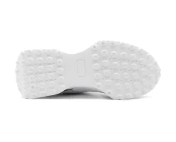 Mulher Camport Sapatilhas^Sapatilhas Smart Chic Verde Escuro