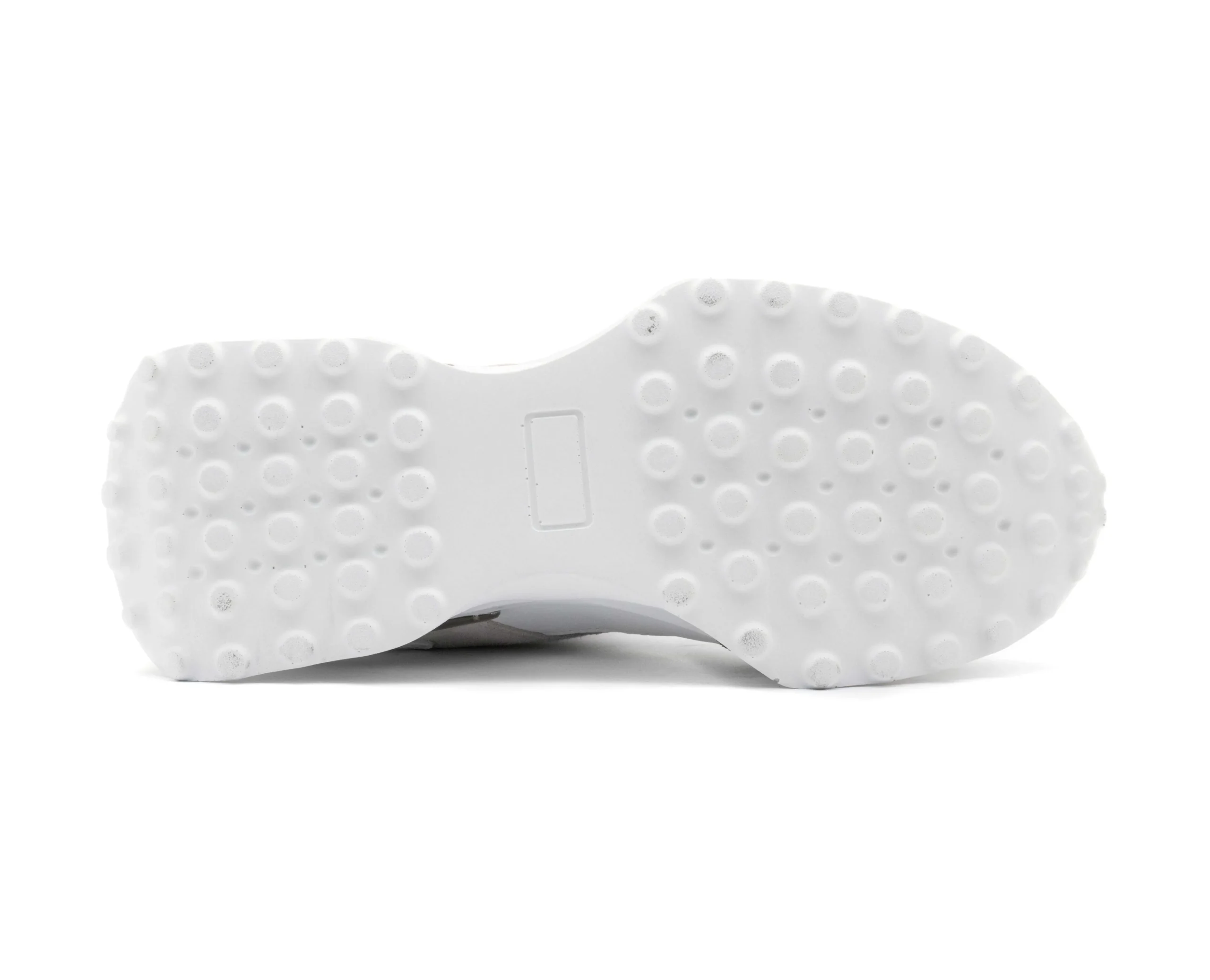 Mulher Camport Sapatilhas^Sapatilhas Smart Chic Verde Escuro