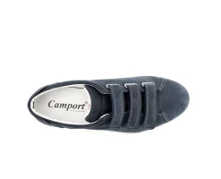Mulher Camport Sapatilhas^Sapatilhas Tokyo Navy