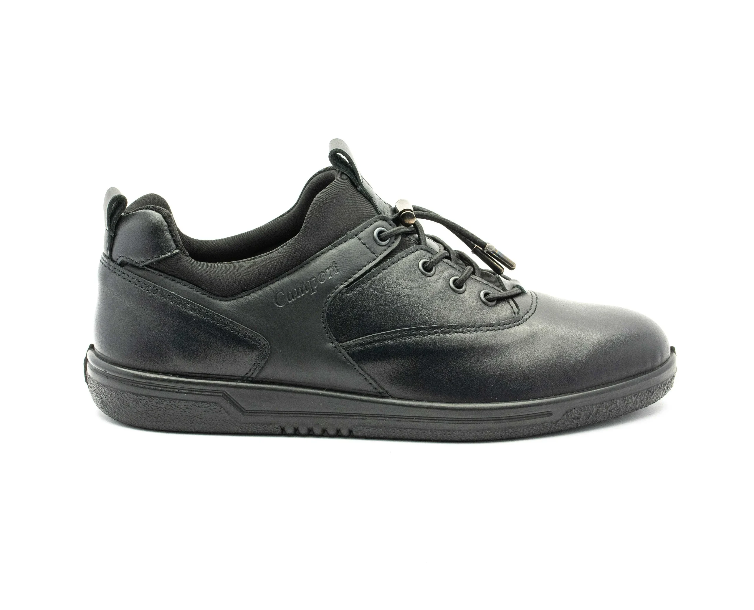 Mulher Camport Sapatilhas^Sapatilhas Tokyo 2.0 Preto