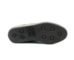 Mulher Camport Sapatilhas^Sapatilhas Tokyo 2.0 Preto