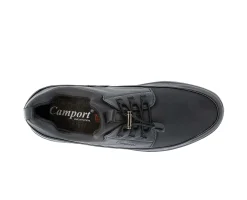 Homem Camport Sapatilhas^Sapatilhas Tokyo Preto Midnight