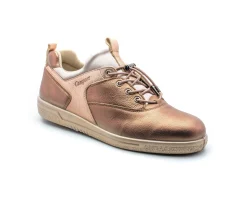 Mulher Camport Sapatilhas^Sapatilhas Tokyo 2.0 Rosa