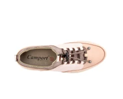 Mulher Camport Sapatilhas^Sapatilhas Tokyo Rosa