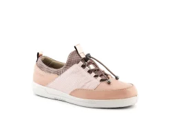 Mulher Camport Sapatilhas^Sapatilhas Tokyo Rosa