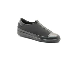 Mulher Camport Sapatilhas^Sapatilhas Tokyo Stretch Preto