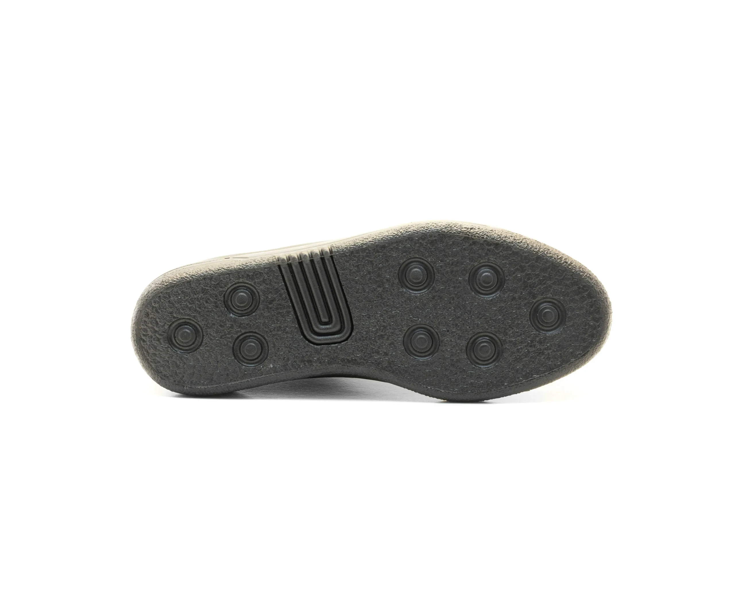 Mulher Camport Sapatilhas^Sapatilhas Tokyo Stretch Preto