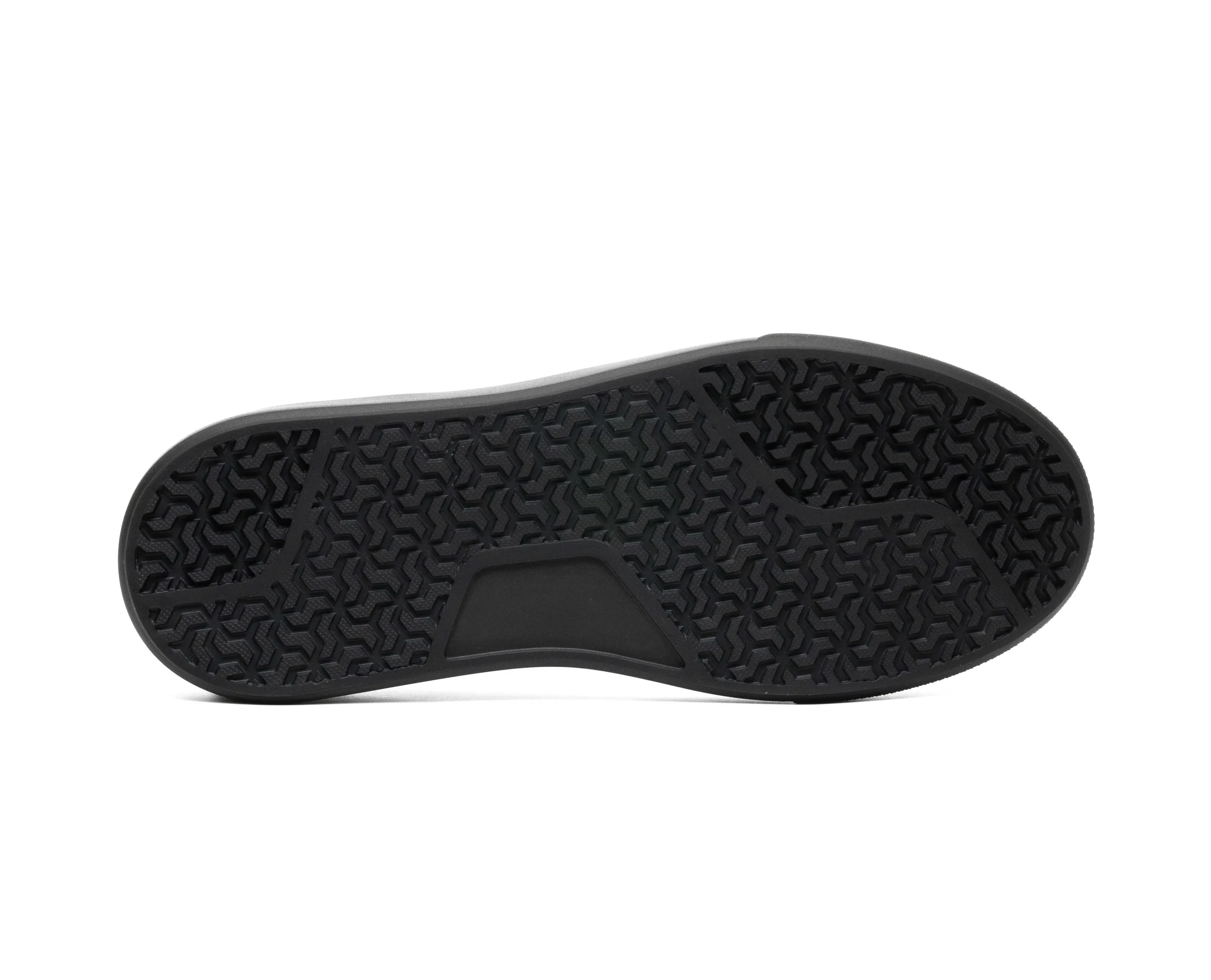 Mulher Camport Sapatilhas^Sapatilhas Urban Classic Ladies Preto