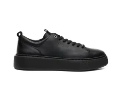 Mulher Camport Sapatilhas^Sapatilhas Urban Classic Ladies Preto